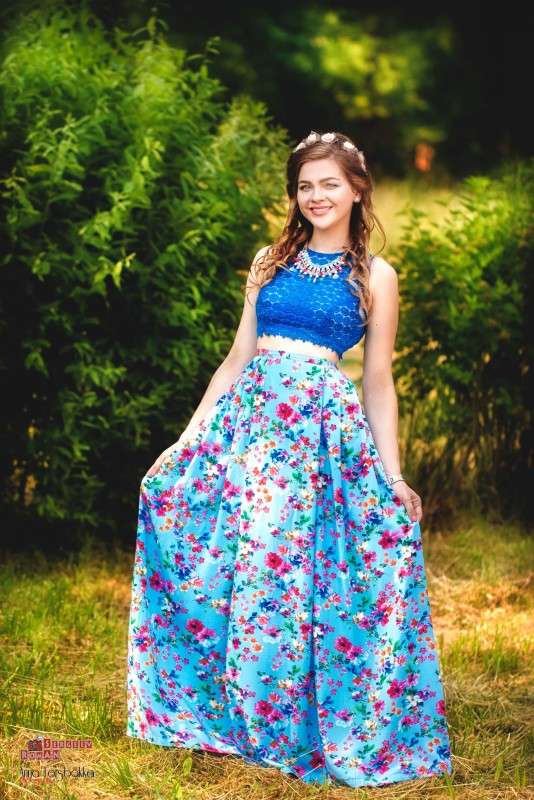 ��� ����� ����� ������� �� PhotoGeek.ru #�������� ���������� #�������