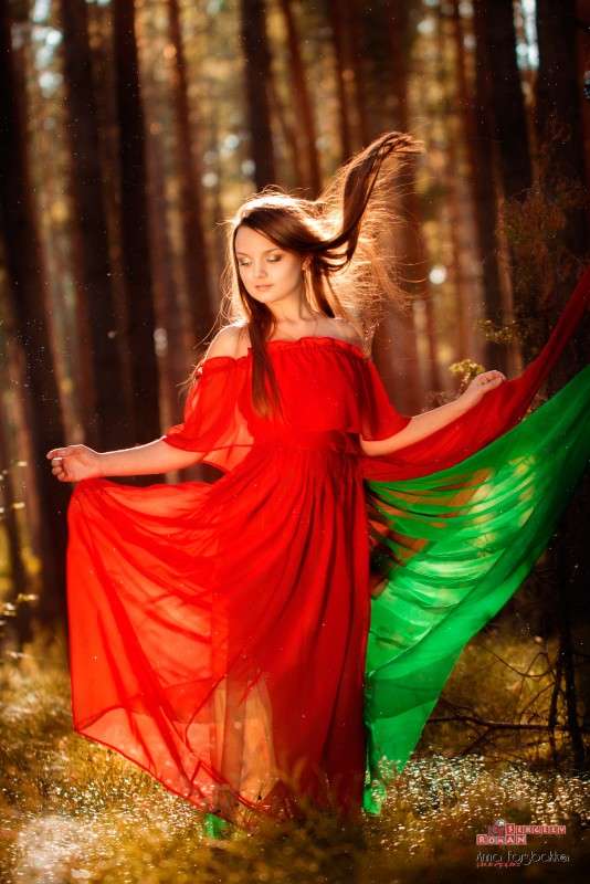 ������ ����� ����� ������� �� PhotoGeek.ru #�������