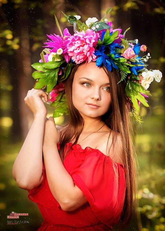 ������ ����� ����� ������� �� PhotoGeek.ru #�������