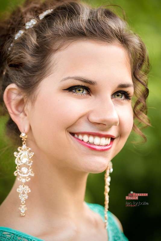 ���� ����� ����� ������� �� PhotoGeek.ru #������� #�������