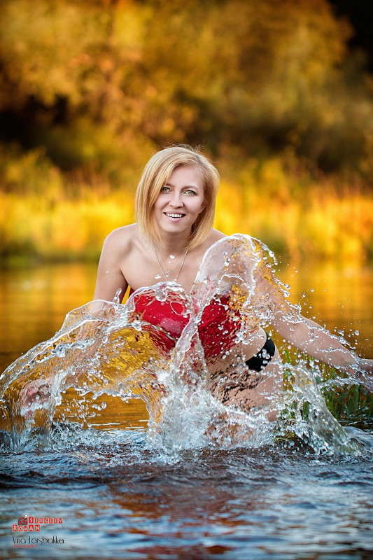 ��������� ��� ���� ����� ����� ������� �� PhotoGeek.ru #������� #���� #�������