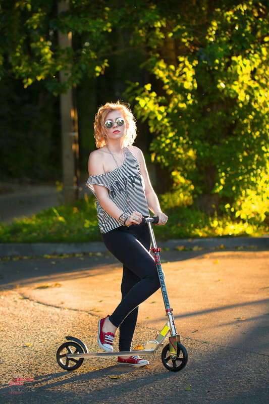 ����� ����� ����� ������� �� PhotoGeek.ru #����� #�������