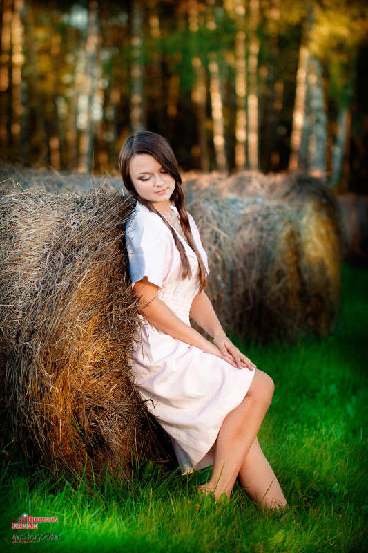 ... ����� ����� ������� �� PhotoGeek.ru #�������