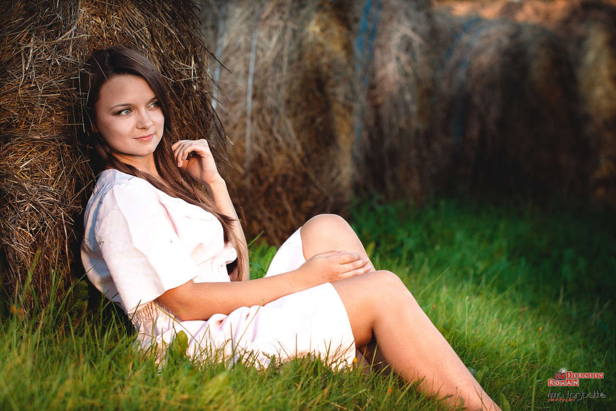 ... ����� ����� ������� �� PhotoGeek.ru #�������