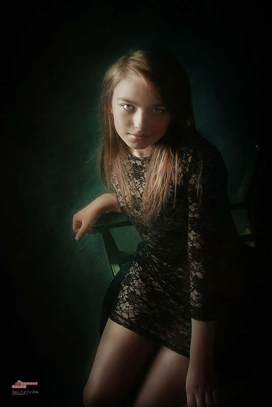 ������� ����� ����� ����� ������� �� PhotoGeek.ru #�������