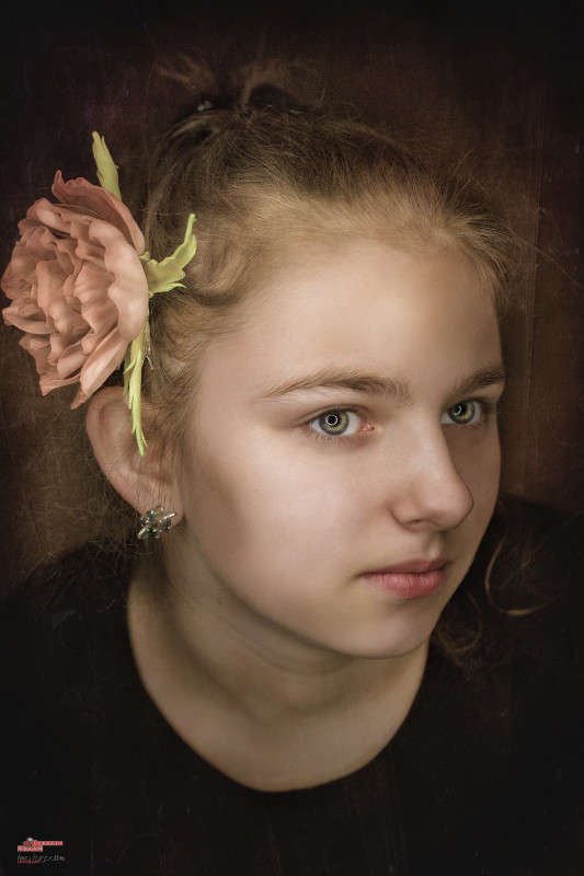 ����� ����� ����� ������� �� PhotoGeek.ru #�������