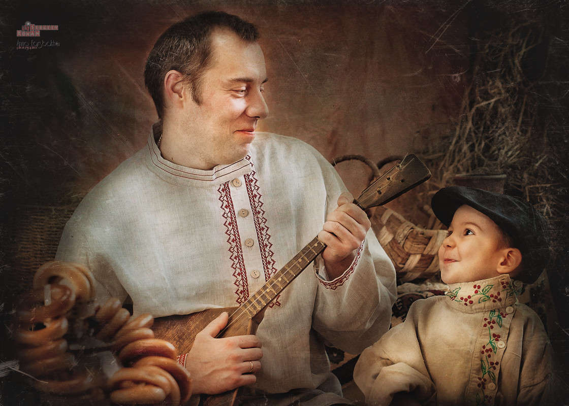 ��������� 3 ������... ����� ����� ������� �� PhotoGeek.ru #������� #����.������� ����������.