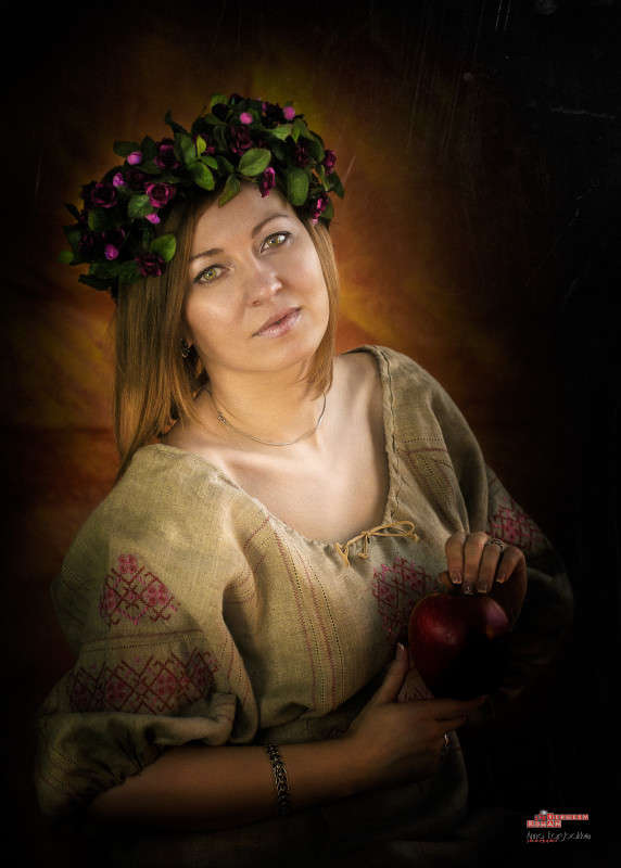 ������� � ������� ����� ����� ������� �� PhotoGeek.ru #�������