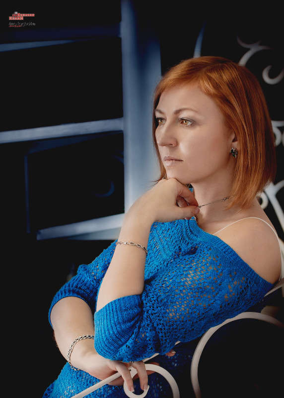 ���� ����� ����� ������� �� PhotoGeek.ru #�������