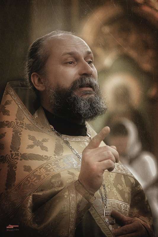 ������� ����� ����� ������� �� PhotoGeek.ru #�������� ���������� #�������