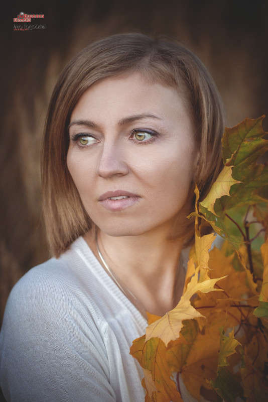 ������� ������� ����� ����� ������� �� PhotoGeek.ru #����� #�������