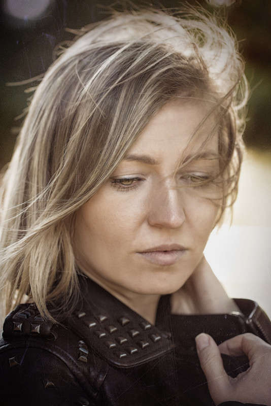 ������� ����� ����� ������� �� PhotoGeek.ru #����� #�������