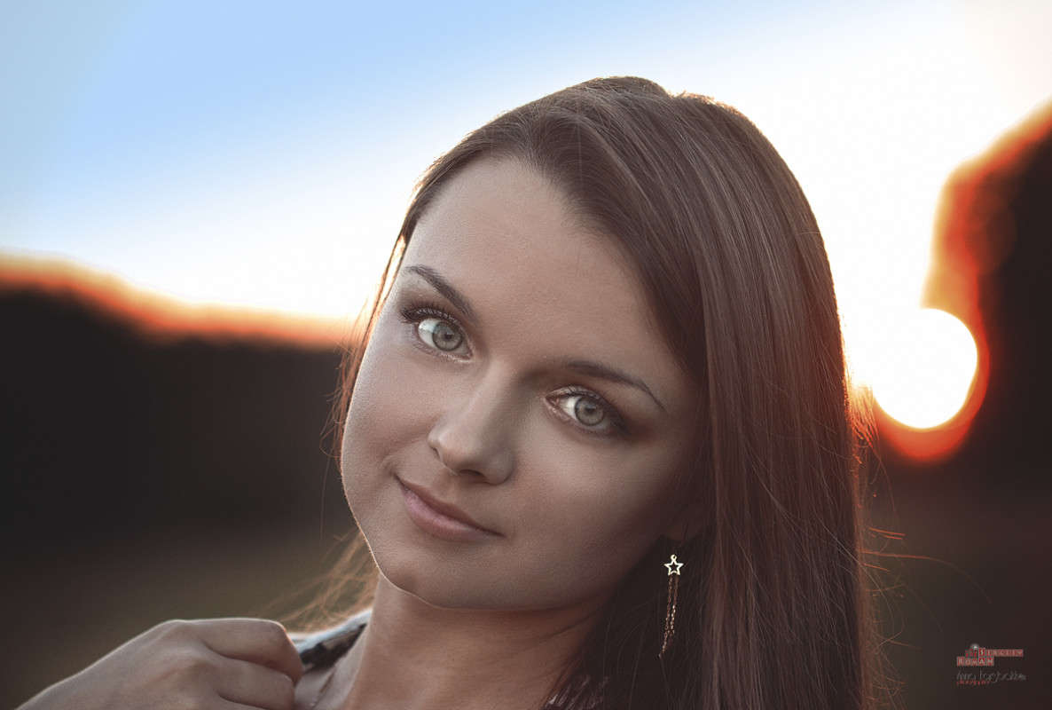 ������ ����� ����� ������� �� PhotoGeek.ru #�������