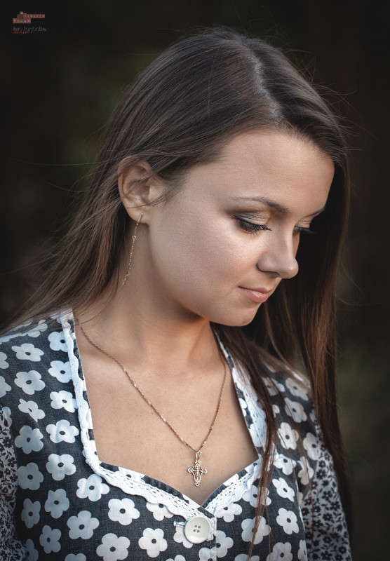 ������ ����� ����� ������� �� PhotoGeek.ru #�������