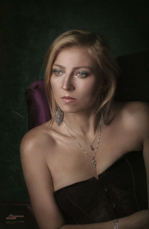 ������� ������� ���� ����� ����� ������� �� PhotoGeek.ru #�������