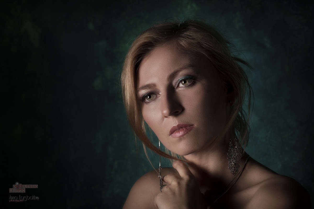 ������� ������� ����� ����� ������� �� PhotoGeek.ru #������� #�������