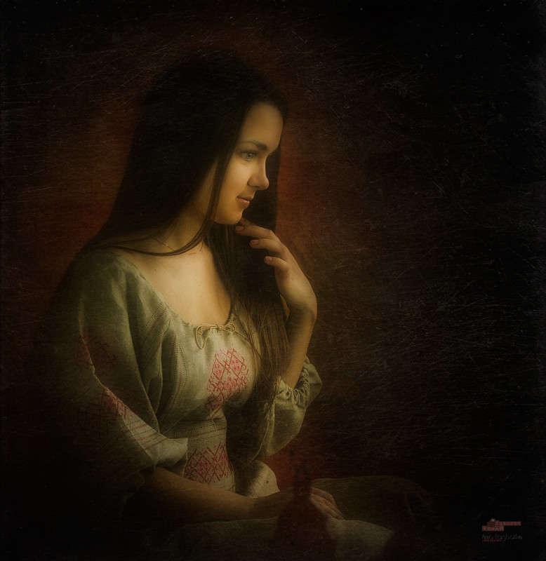 ������ ����� ����� ������� �� PhotoGeek.ru #�������