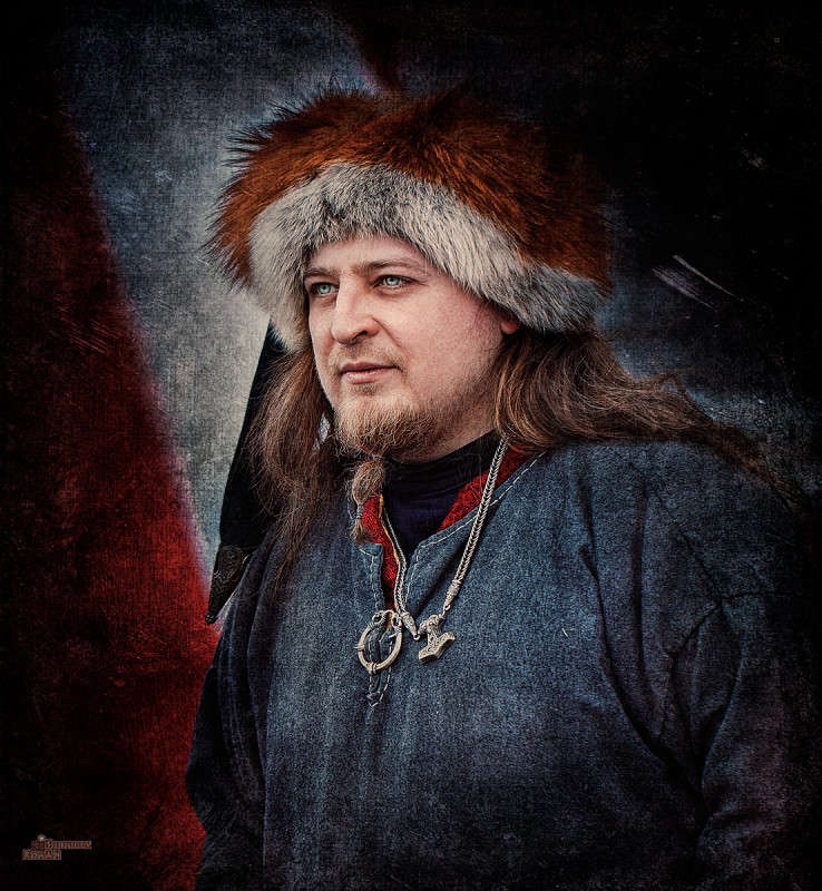 ���� ����� ����� ������� �� PhotoGeek.ru #�������