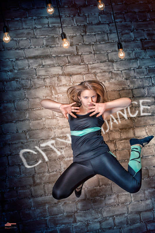 ����� ����� ����� ������� �� PhotoGeek.ru #�������� ���������� #������� #������