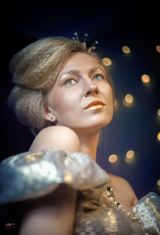 ���� ����� ����� ������� �� PhotoGeek.ru ##������� #������� #�������� #������������������� #������� #��������������� #����