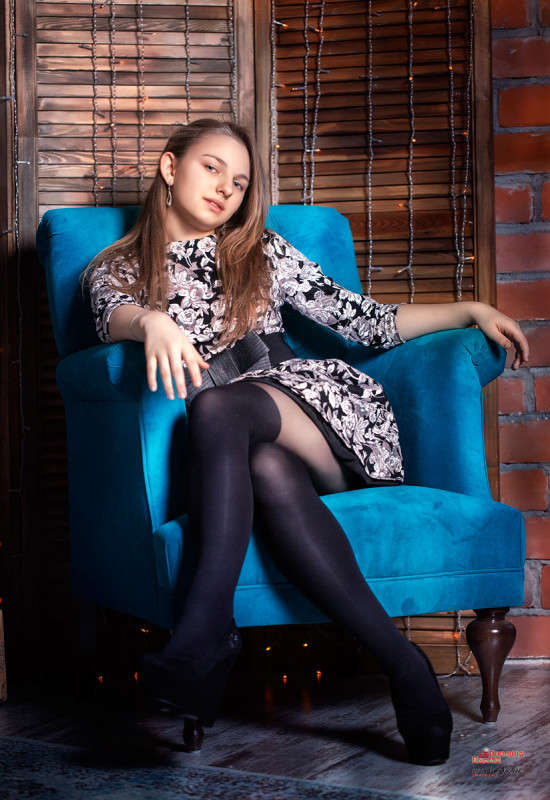 ��� ����� ����� ������� �� PhotoGeek.ru