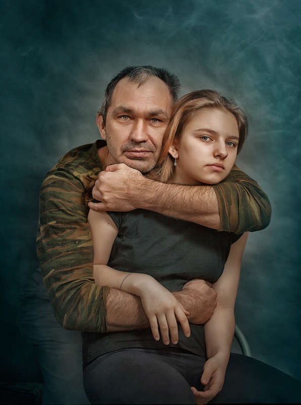 ���� � ������ ����� ����� ������� �� PhotoGeek.ru #����� #������� #������� #�����