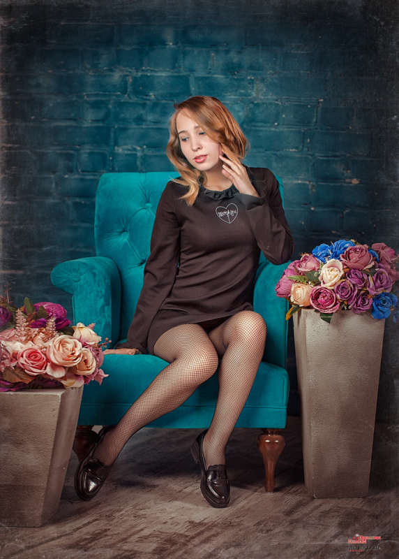 ������� ����� ����� ������� �� PhotoGeek.ru ##��������������� ##�������� ##������� ##���������������� ##������������� ##������������� ##������������������� ##����������� ##�������� ##������������ ##��������������� ##������� ##������� ##������������������� ##������������������� ##���������������� ##���������������� ##������������������� ##�������� ##�������� ##��������� ##�������������������� ##����������� ##������� #�������