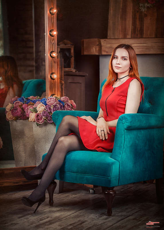 ������ ����� ����� ������� �� PhotoGeek.ru ##��������������� ##�������� ##������� ##���������������� ##������������� ##������������� ##������������������� ##����������� ##�������� ##������������ ##��������������� ##������� ##������� ##������������������� ##������������������� ##���������������� ##���������������� ##������������������� ##�������� ##�������� ##��������� ##�������������������� ##����������� ##������� #�������