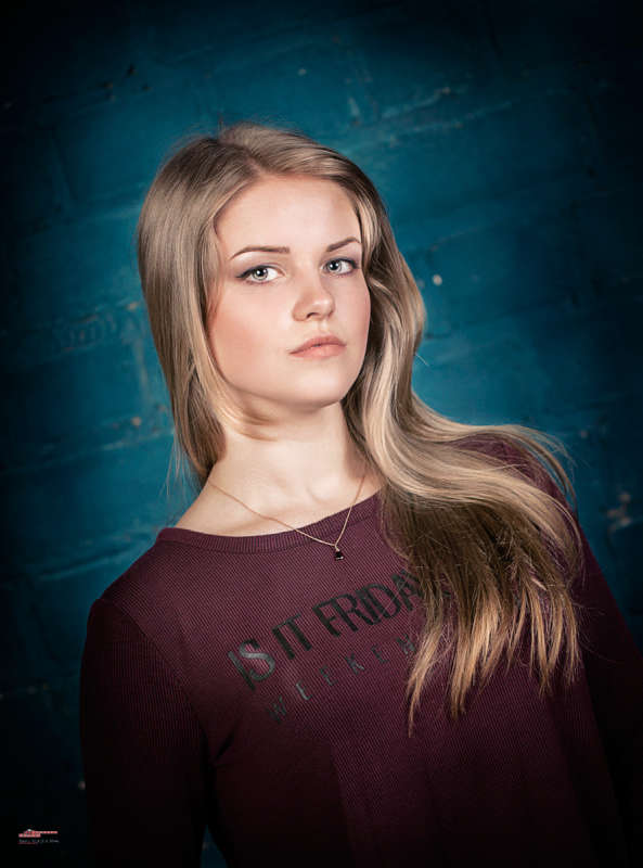 ���� ����� ����� ������� �� PhotoGeek.ru ##��������������� ##�������� ##������� ##���������������� ##������������� ##������������� ##������������������� ##����������� ##�������� ##������������ ##��������������� ##������� ##������� ##������������������� ##������������������� ##���������������� ##���������������� ##������������������� ##�������� ##�������� ##��������� ##�������������������� ##����������� ##������� #������� #�������