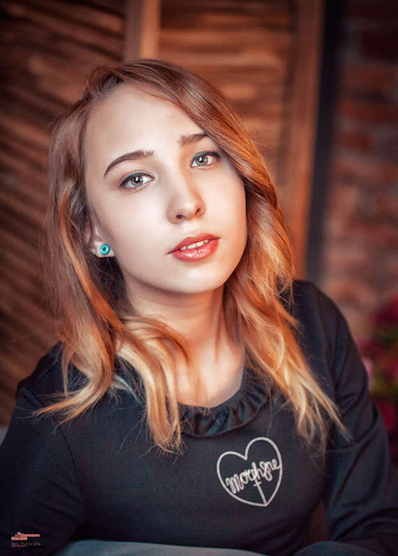 ������� ����� ����� ������� �� PhotoGeek.ru ##��������������� ##�������� ##������� ##���������������� ##������������� ##������������� ##������������������� ##����������� ##�������� ##������������ ##��������������� ##������� ##������� ##������������������� ##������������������� ##���������������� ##���������������� ##������������������� ##�������� ##�������� ##��������� ##�������������������� ##����������� ##������� #������� #�������