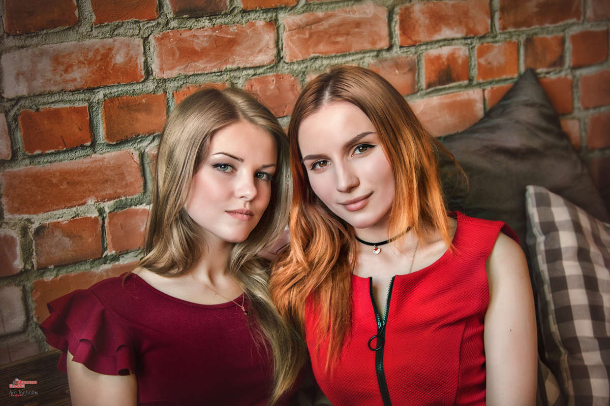 ���� � ������ ����� ����� ������� �� PhotoGeek.ru ##��������������� ##�������� ##������� ##���������������� ##������������� ##������������� ##������������������� ##����������� ##�������� ##������������ ##��������������� ##������� ##������� ##������������������� ##������������������� ##���������������� ##���������������� ##������������������� ##�������� ##�������� ##��������� ##�������������������� ##����������� ##������� #������� #�������