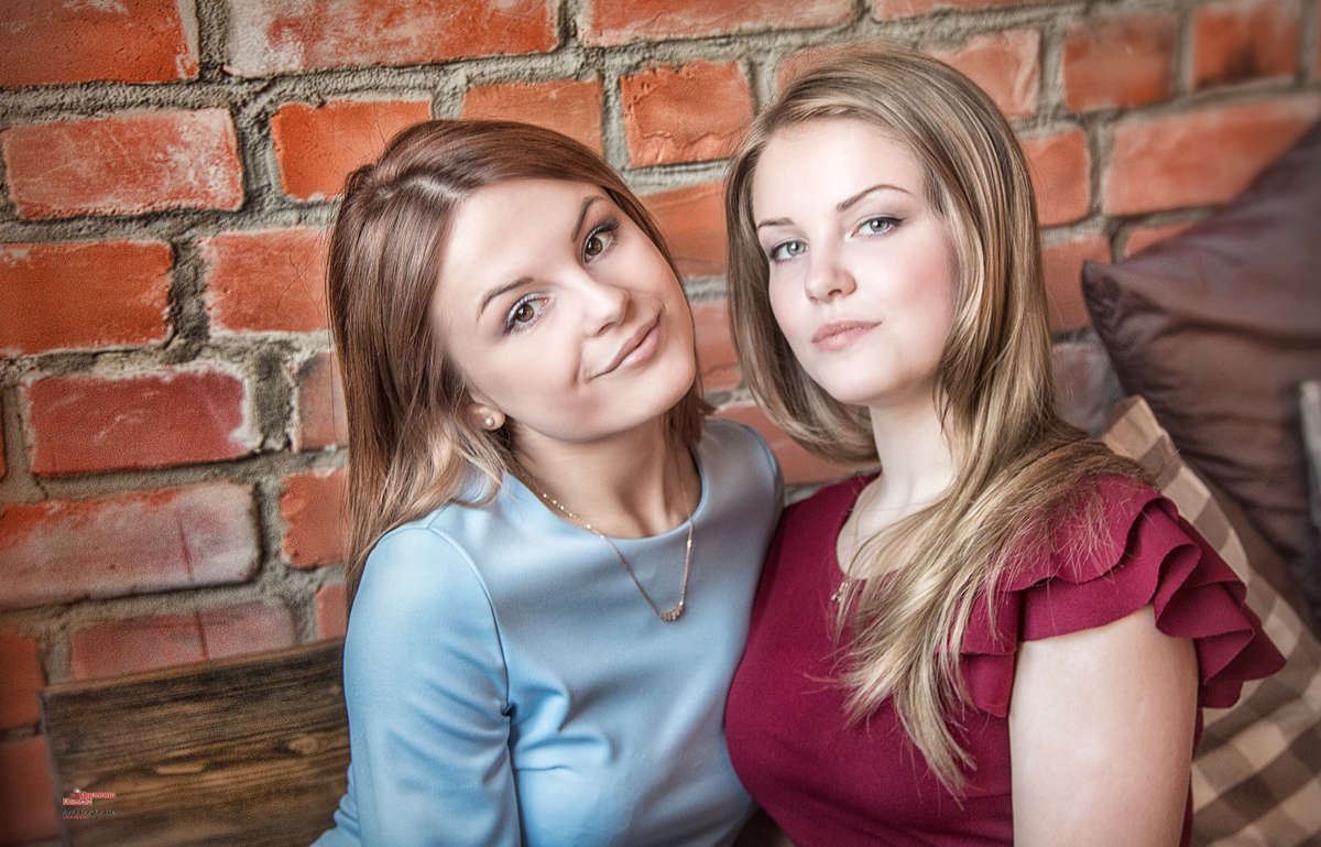 ���� � ���� ����� ����� ������� �� PhotoGeek.ru ##��������������� ##�������� ##������� ##���������������� ##������������� ##������������� ##������������������� ##����������� ##�������� ##������������ ##��������������� ##������� ##������� ##������������������� ##������������������� ##���������������� ##���������������� ##������������������� ##�������� ##�������� ##��������� ##�������������������� ##����������� ##������� #������� #�������