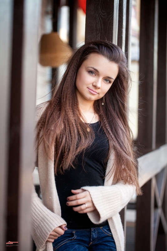 ������ ����� ����� ������� �� PhotoGeek.ru ##��������������� ##�������� ##������� ##���������������� ##������������� ##������������� ##������������������� ##����������� ##�������� ##������������ ##��������������� ##������� ##������� ##������������������� ##������������������� ##���������������� ##���������������� ##������������������� ##�������� ##�������� ##��������� ##�������������������� ##����������� ##������� #�������