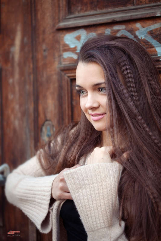 ������ ����� ����� ������� �� PhotoGeek.ru ##��������������� ##�������� ##������� ##���������������� ##������������� ##������������� ##������������������� ##����������� ##�������� ##������������ ##��������������� ##������� ##������� ##������������������� ##������������������� ##���������������� ##���������������� ##������������������� ##�������� ##�������� ##��������� ##�������������������� ##����������� ##������� #�������