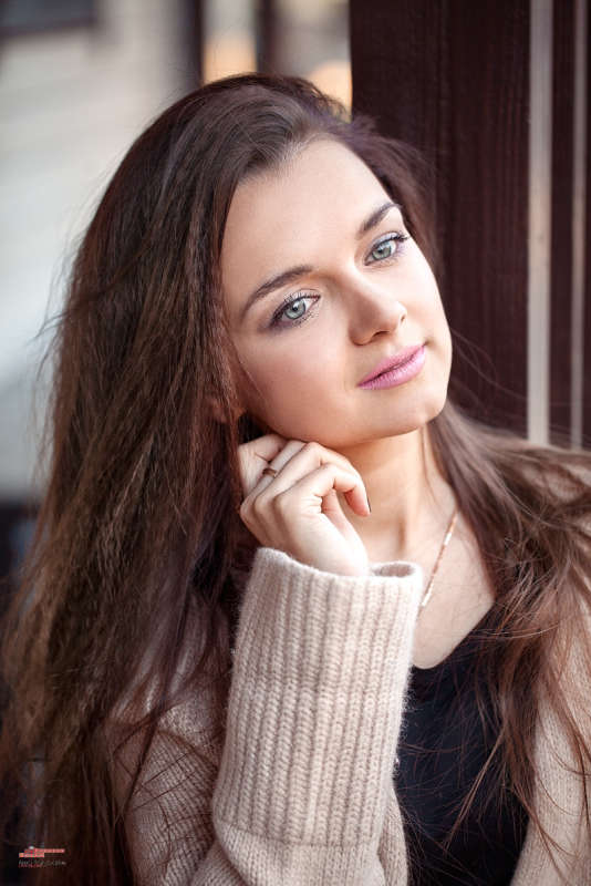 ������ ����� ����� ������� �� PhotoGeek.ru ##��������������� ##�������� ##������� ##���������������� ##������������� ##������������� ##������������������� ##����������� ##�������� ##������������ ##��������������� ##������� ##������� ##������������������� ##������������������� ##���������������� ##���������������� ##������������������� ##�������� ##�������� ##��������� ##�������������������� ##����������� ##������� #�������