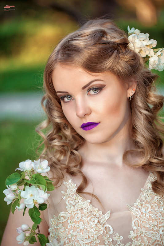 ���� ����� ����� ������� �� PhotoGeek.ru ##��������������� ##�������� ##������� ##���������������� ##������������� ##������������� ##������������������� ##����������� ##�������� ##������������ ##��������������� ##������� ##������� ##������������������� ##������������������� ##���������������� ##���������������� ##������������������� ##�������� ##�������� ##��������� ##�������������������� ##����������� ##������� #�������