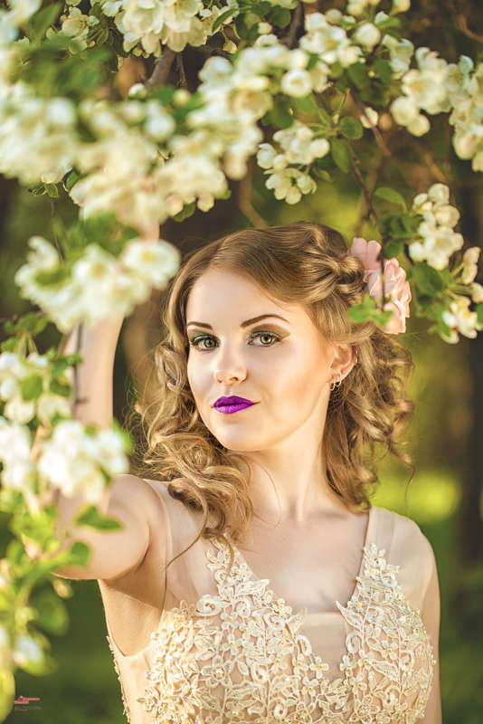 ���� ����� ����� ������� �� PhotoGeek.ru ##��������������� ##�������� ##������� ##���������������� ##������������� ##������������� ##������������������� ##����������� ##�������� ##������������ ##��������������� ##������� ##������� ##������������������� ##������������������� ##���������������� ##���������������� ##������������������� ##�������� ##�������� ##��������� ##�������������������� ##����������� ##������� #�������