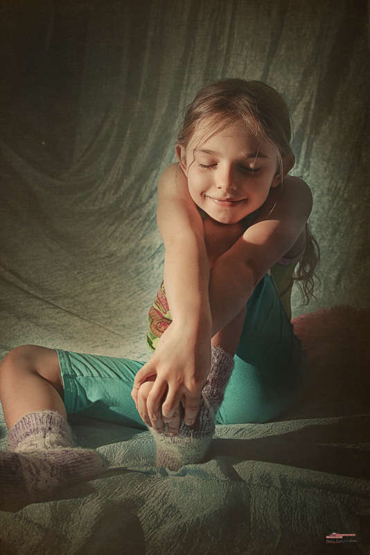 ����� ����� ����� ������� �� PhotoGeek.ru ##��������������� ##�������� ##������� ##���������������� ##������������� ##������������� ##������������������� ##����������� ##�������� ##������������ ##��������������� ##������� ##������� ##������������������� ##������������������� ##���������������� ##���������������� ##������������������� ##�������� ##�������� ##��������� ##�������������������� ##�����������