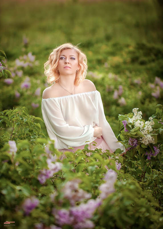 ������ ����� ����� ������� �� PhotoGeek.ru ##��������������� ##�������� ##������� ##���������������� ##������������� ##������������� ##������������������� ##����������� ##�������� ##������������ ##��������������� ##������� ##������� ##������������������� ##������������������� ##���������������� ##���������������� ##������������������� ##�������� ##�������� ##��������� ##�������������������� ##����������� ##������� #�������