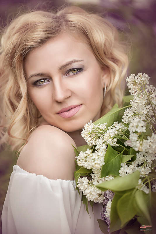 ������ ����� ����� ������� �� PhotoGeek.ru ##��������������� ##�������� ##������� ##���������������� ##������������� ##������������� ##������������������� ##����������� ##�������� ##������������ ##��������������� ##������� ##������� ##������������������� ##������������������� ##���������������� ##���������������� ##������������������� ##�������� ##�������� ##��������� ##�������������������� ##����������� ##������� #�������