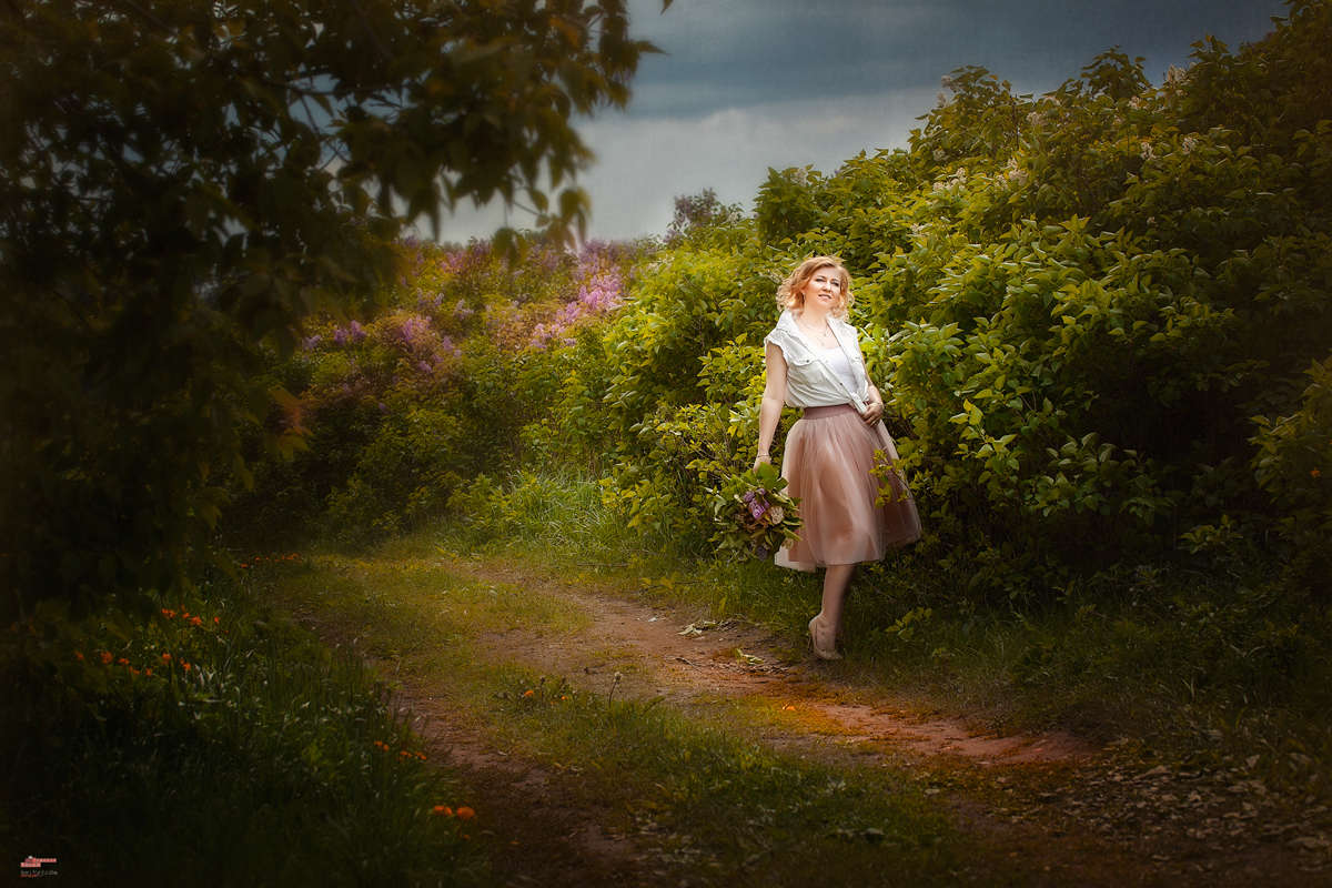 ����� ������ ����� ����� ������� �� PhotoGeek.ru ##��������������� ##�������� ##������� ##���������������� ##������������� ##������������� ##������������������� ##����������� ##�������� ##������������ ##��������������� ##������� ##������� ##������������������� ##������������������� ##���������������� ##���������������� ##������������������� ##�������� ##�������� ##��������� ##�������������������� ##����������� ##������� #�������