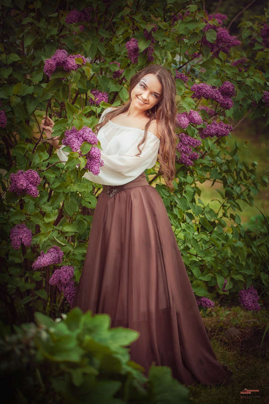 ������ � ������ ����� ����� ������� �� PhotoGeek.ru ##��������������� ##�������� ##������� ##���������������� ##������������� ##������������� ##������������������� ##����������� ##�������� ##������������ ##��������������� ##������� ##������� ##������������������� ##������������������� ##���������������� ##���������������� ##������������������� ##�������� ##�������� ##��������� ##�������������������� ##����������� ##������� #�������