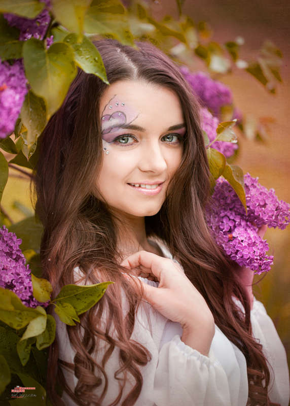 ������ � ������ ����� ����� ������� �� PhotoGeek.ru ##��������������� ##�������� ##������� ##���������������� ##������������� ##������������� ##������������������� ##����������� ##�������� ##������������ ##��������������� ##������� ##������� ##������������������� ##������������������� ##���������������� ##���������������� ##������������������� ##�������� ##�������� ##��������� ##�������������������� ##����������� ##������� #�������