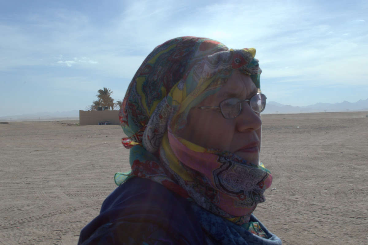 ���� ����� ������� ������� �� PhotoGeek.ru #������ ��� �������