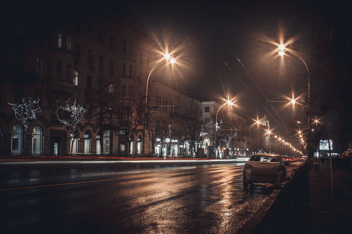 ���� �� ����������� ���� �. �������-��-���� ����� �����  �� PhotoGeek.ru #����� #����������� #��������� ������