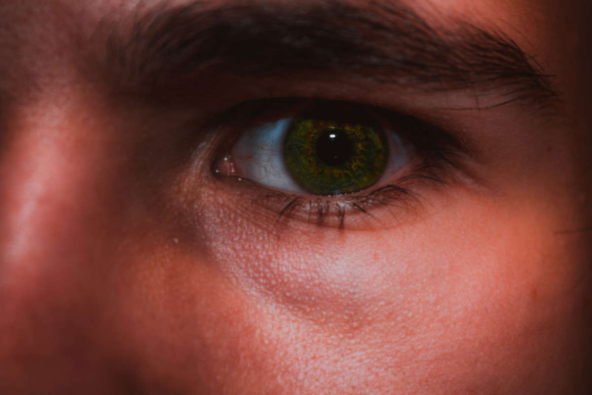 ������ �������� ����� �����  �� PhotoGeek.ru #�����