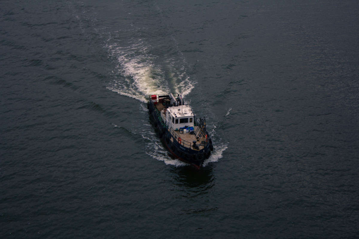 ��� ����� �����  �� PhotoGeek.ru #������ ��� ������� #����