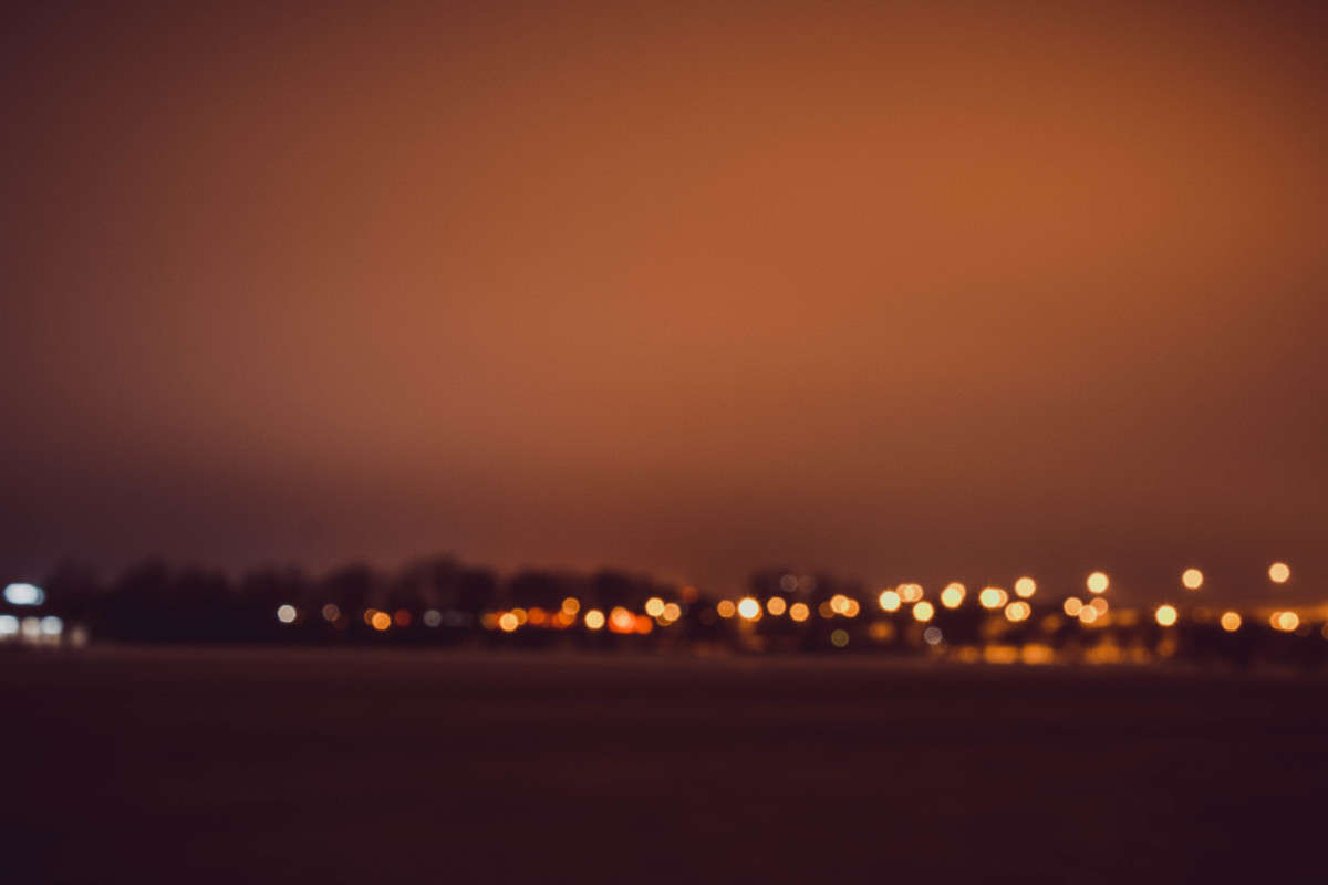 ���� ������� ������ ����� �����  �� PhotoGeek.ru #����� #�������� ���������� #��������� ������