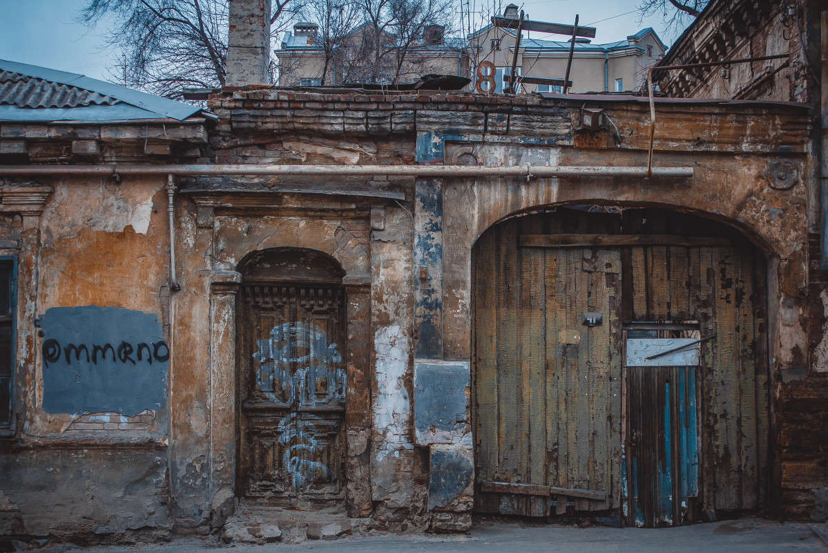 �������� ������� ������� ����� �����  �� PhotoGeek.ru #����� #��������� ������