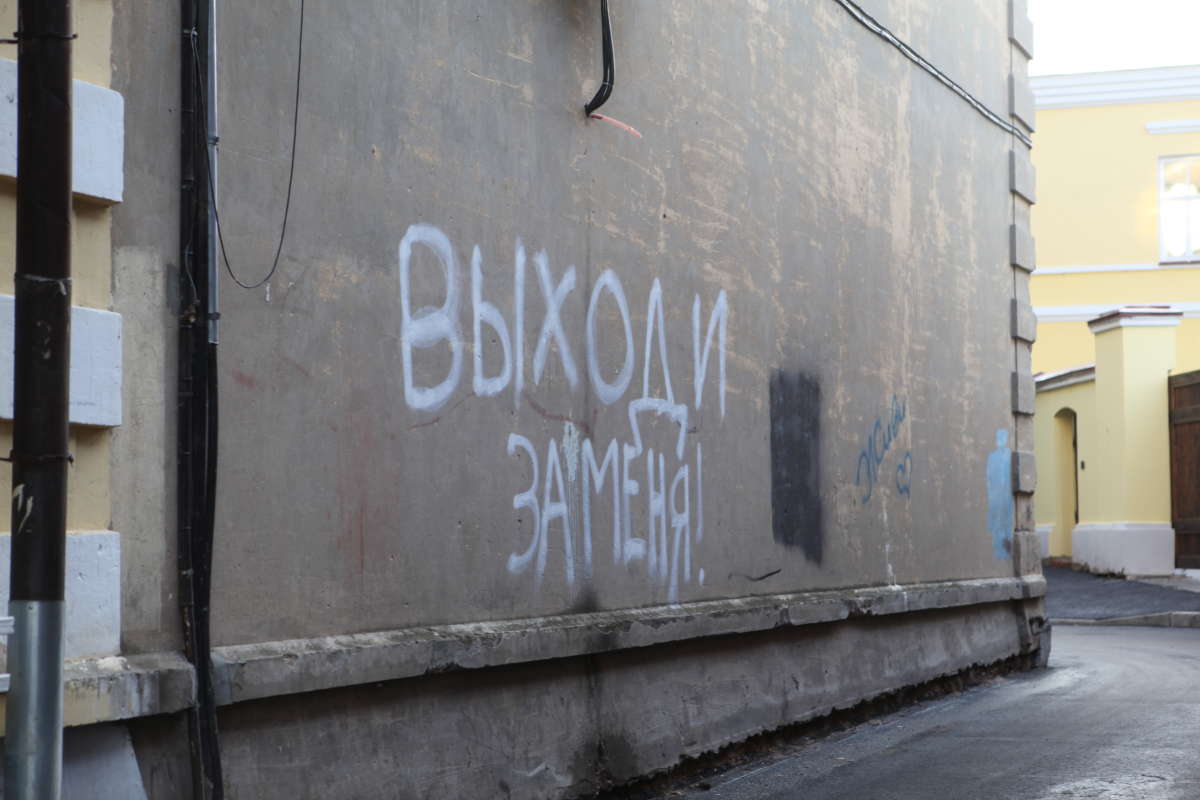 ���� ����� ������  �� PhotoGeek.ru #�����